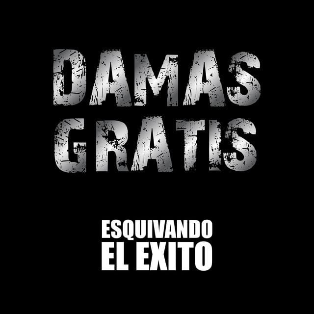 Esquivando el Éxito