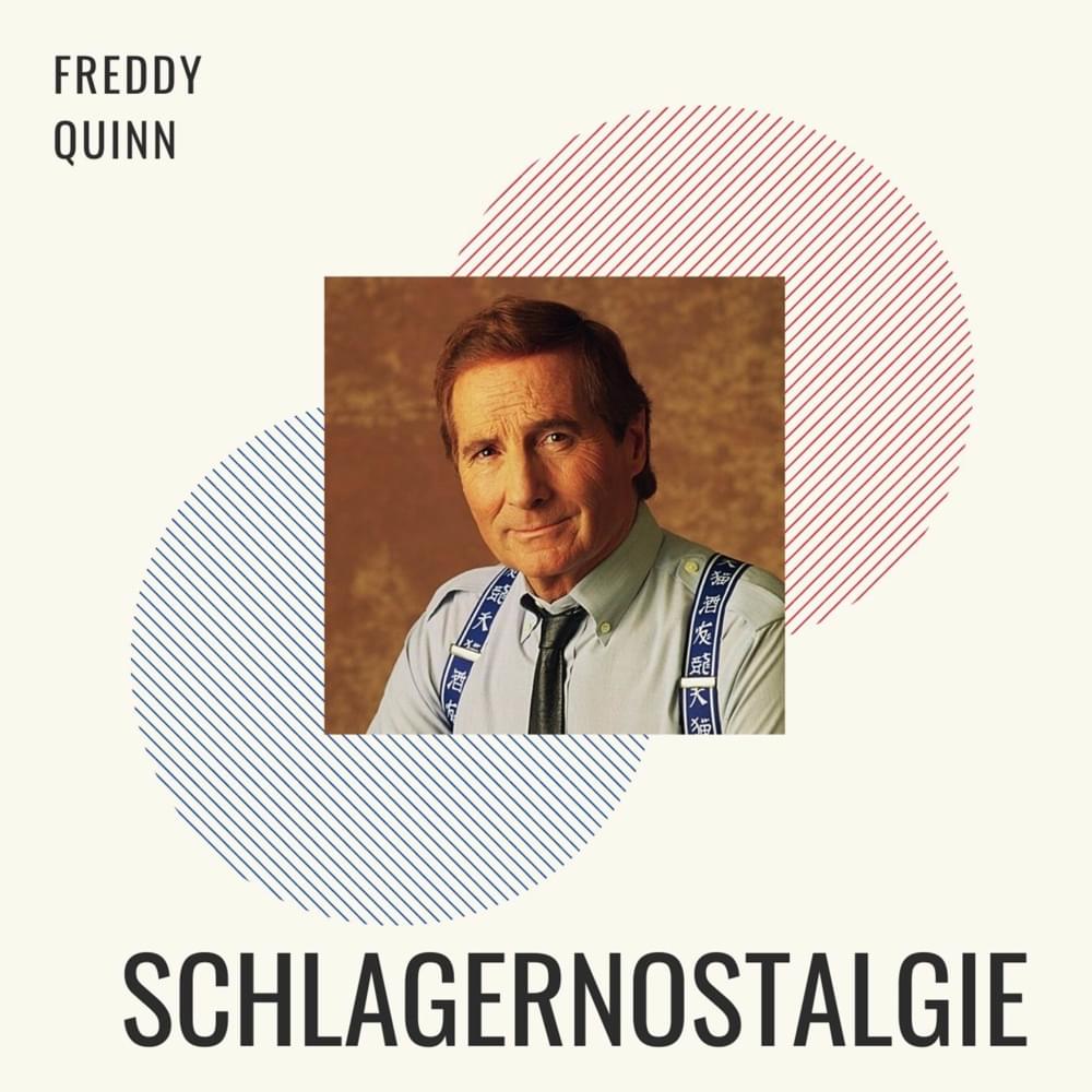 Schlagernostalgie