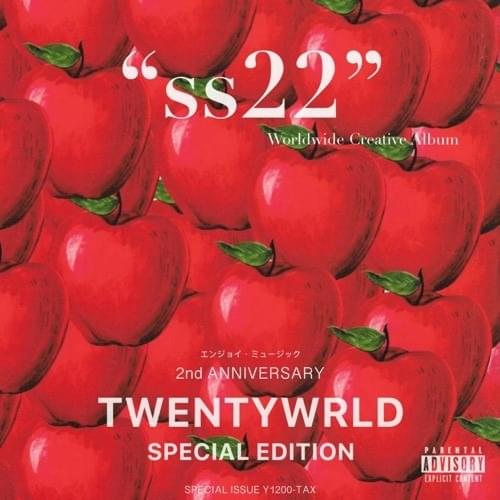ss22