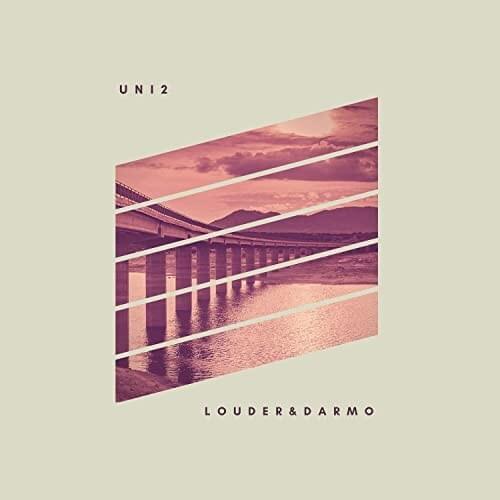 UNI2
