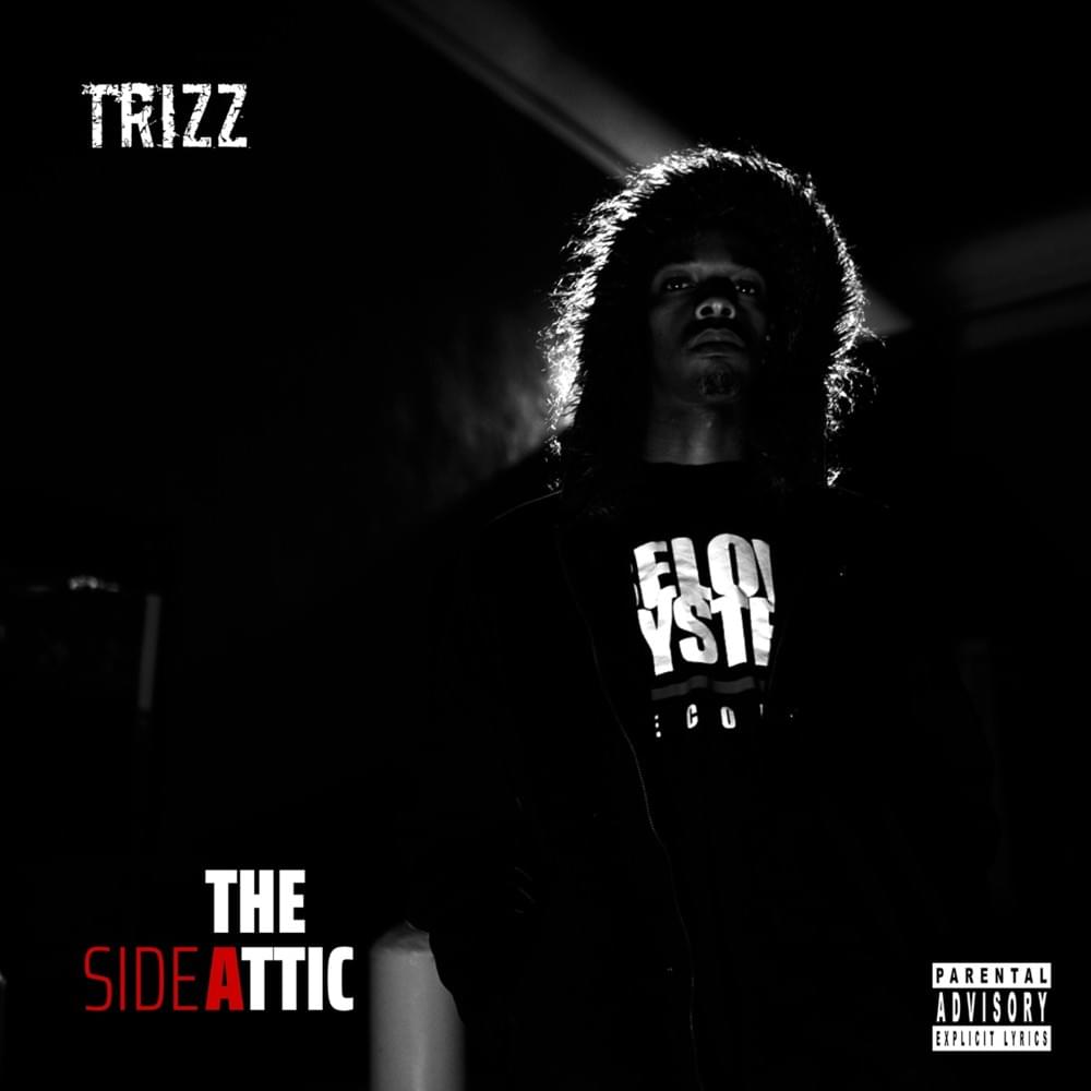 The Attic