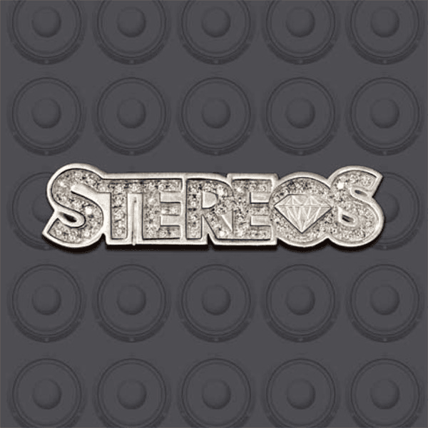 Stereos