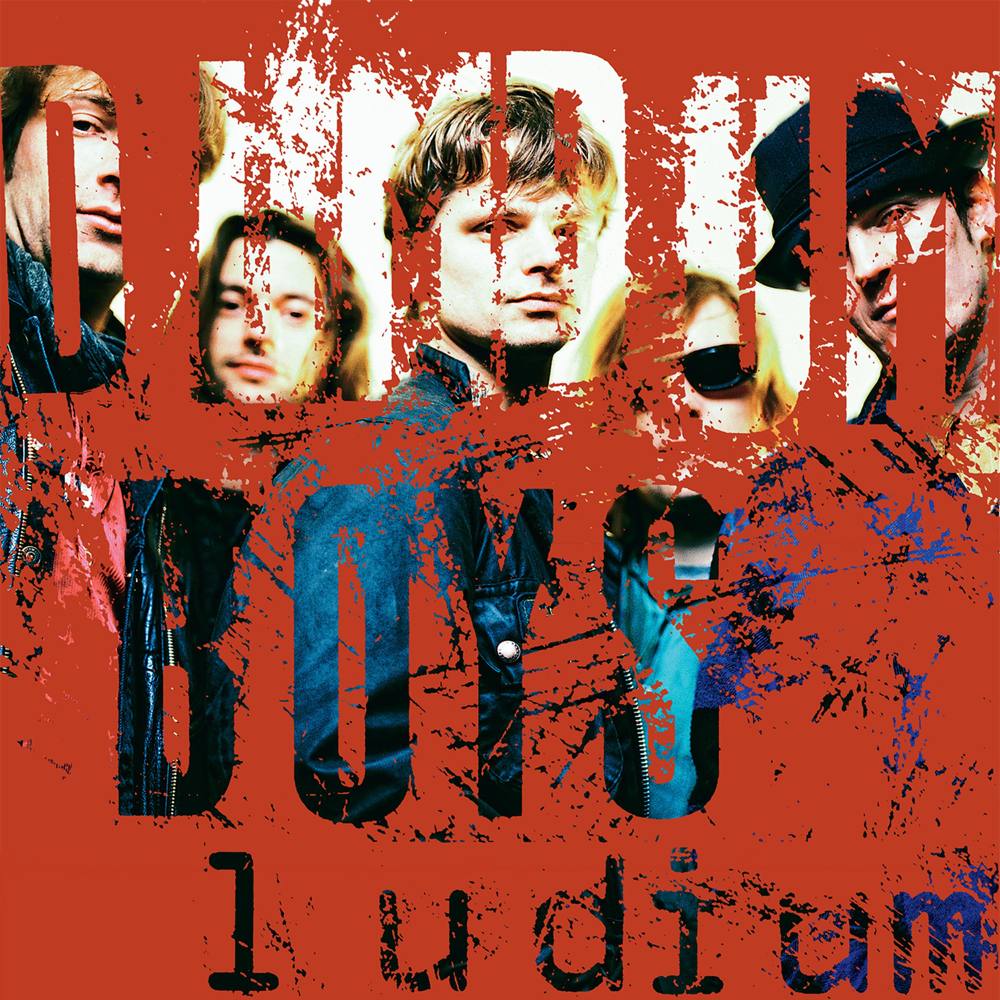 Ludium