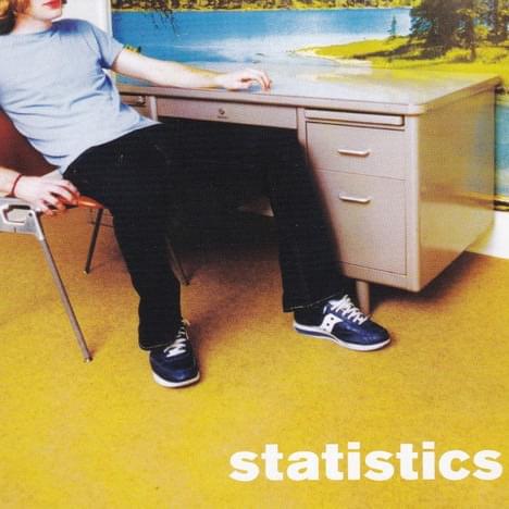 Statistics