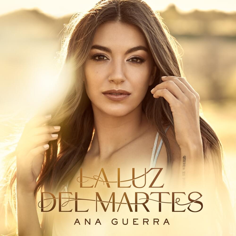 La Luz del Martes