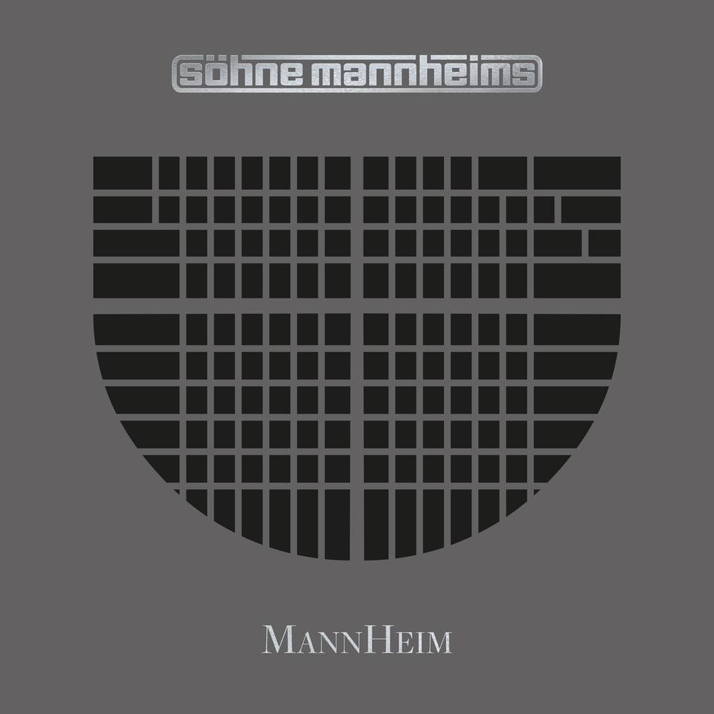 MannHeim