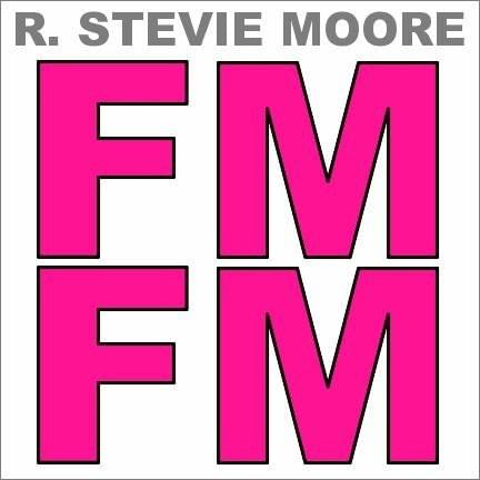 FM FM