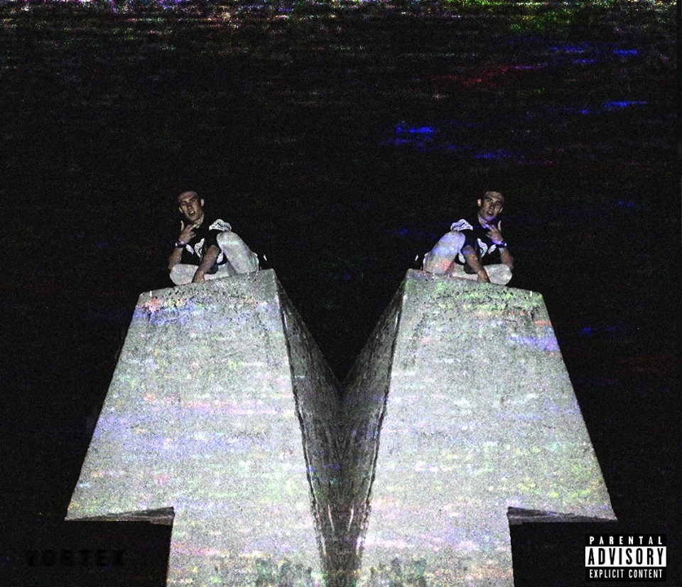 VORTEX_EP