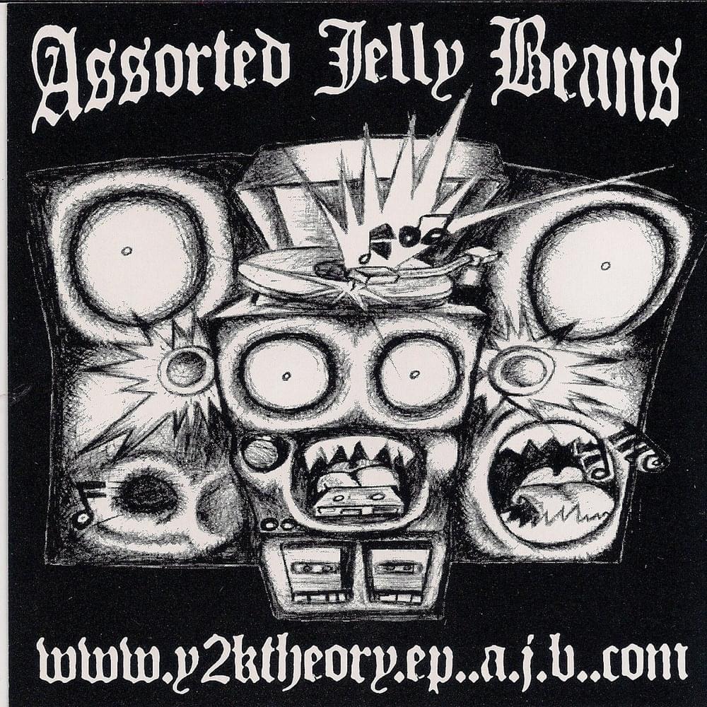 www.Y2KTheory.EP..A.J.B..com