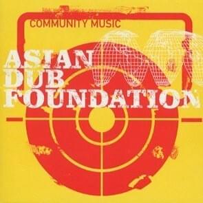 Community Music