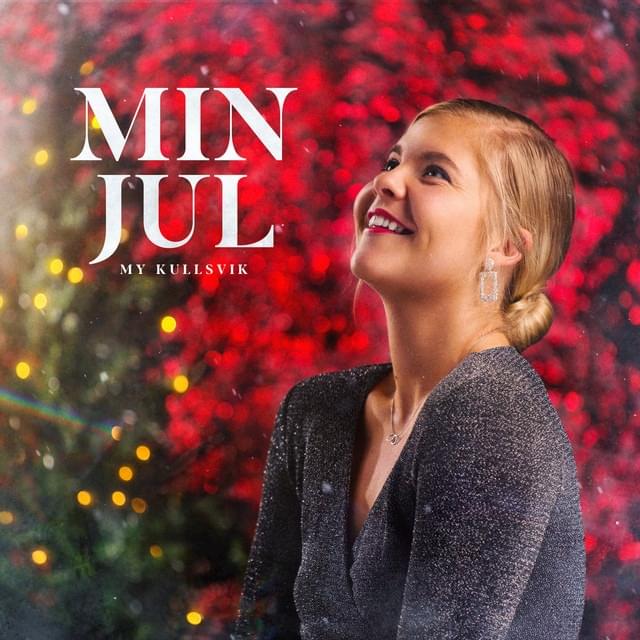 Min Jul