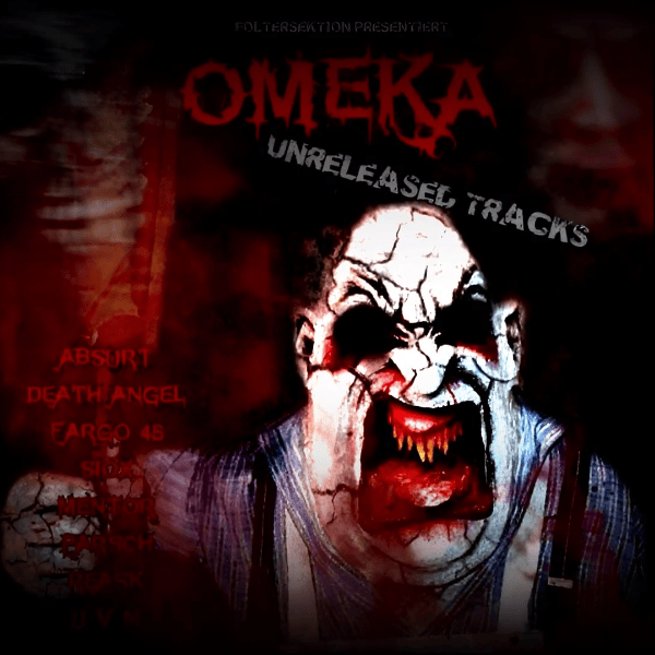  Unreleased Tracks 