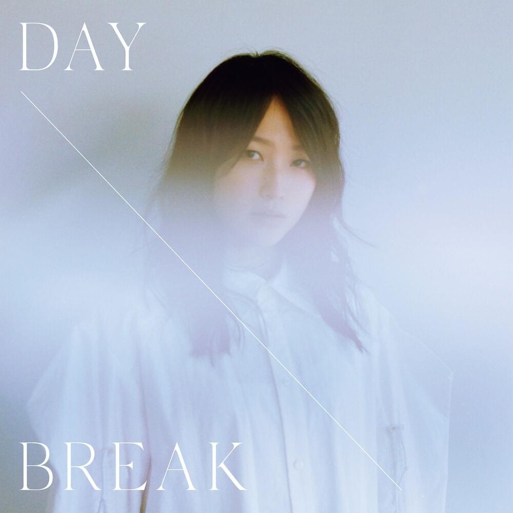 DAYBREAK