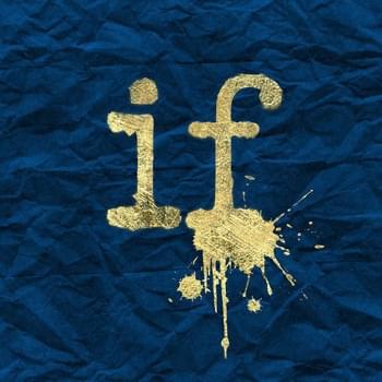 if (Digital Deluxe Edition)