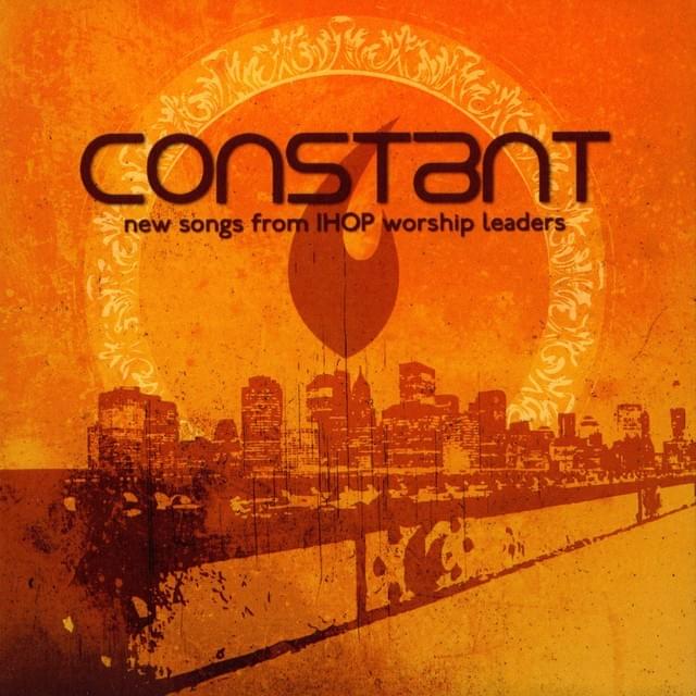 Constant