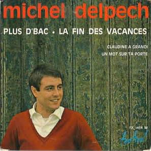 Plus d’bac 