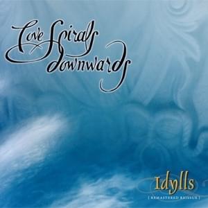 Idylls (Remastered Reissue)
