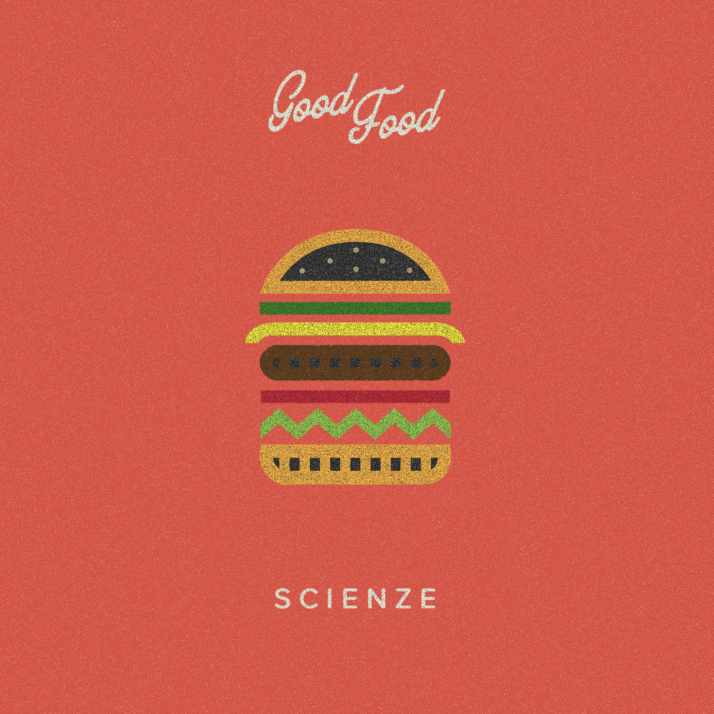Good Food