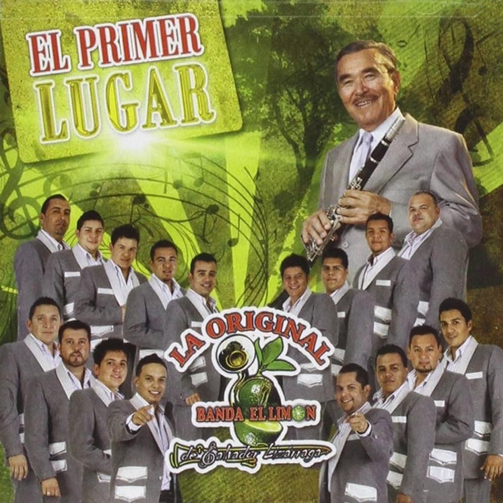 El Primer Lugar