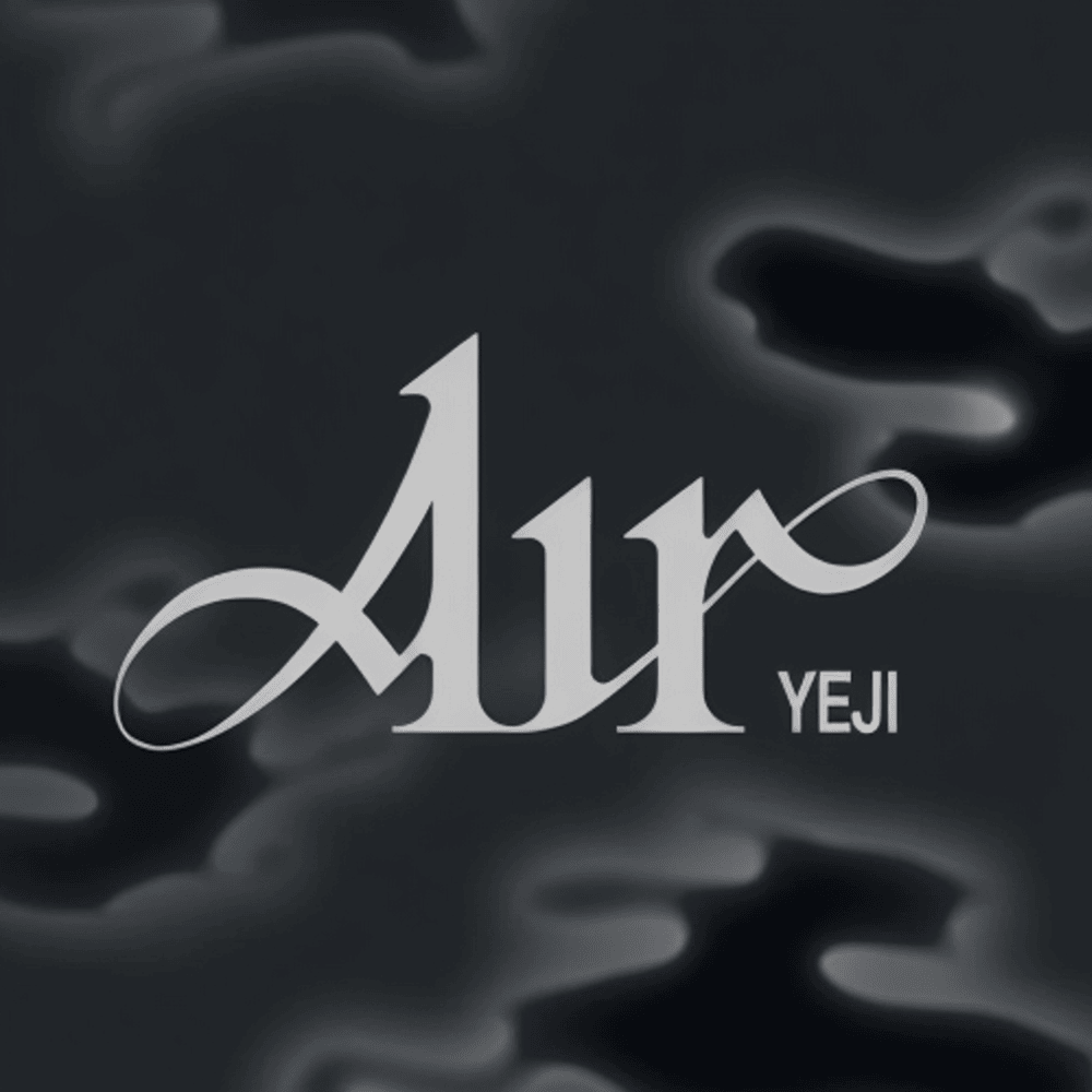 AIR (YEJI Thanks To MIDZY)