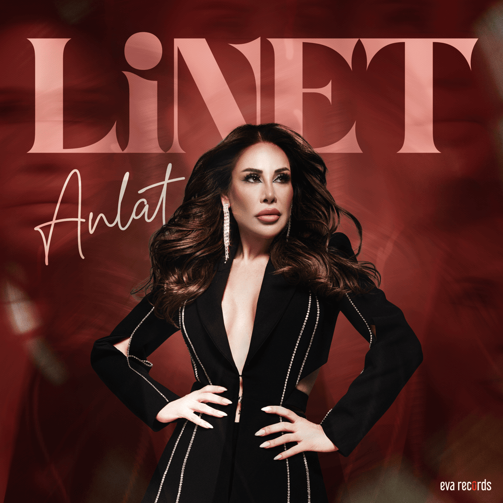 Anlat - EP