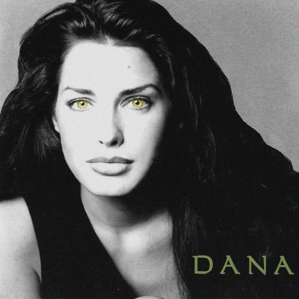 Dana