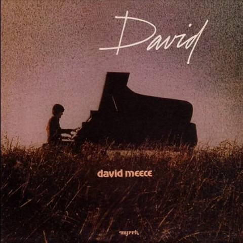 David