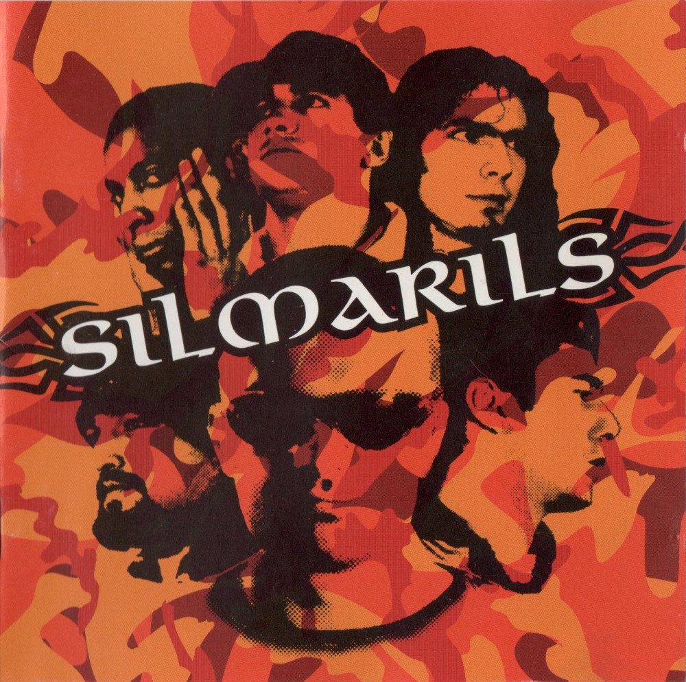 Silmarils
