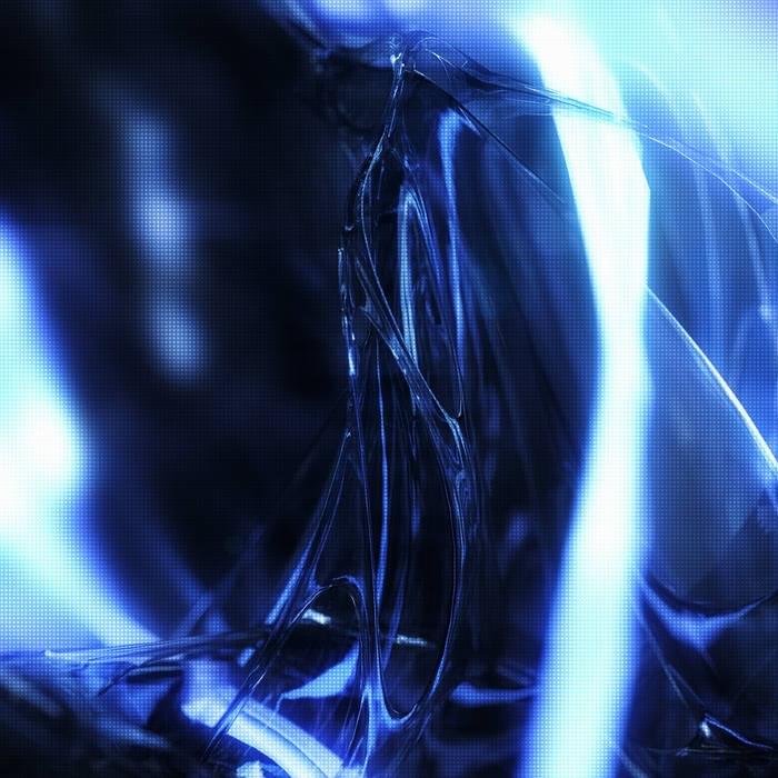 Chains “Phase 4: Resemblance”