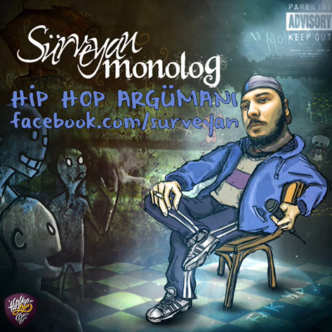 Monolog