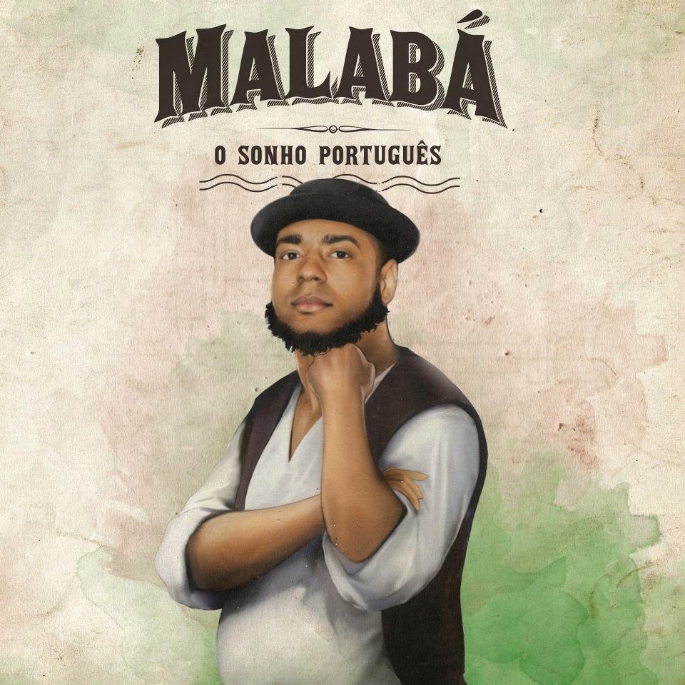 Sonho Português