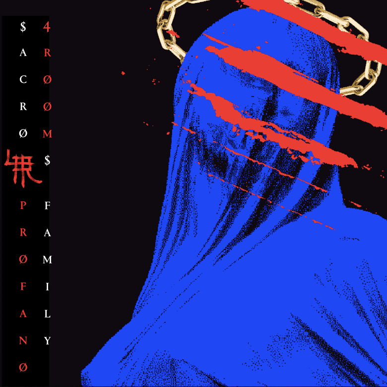 Sacro e Profano