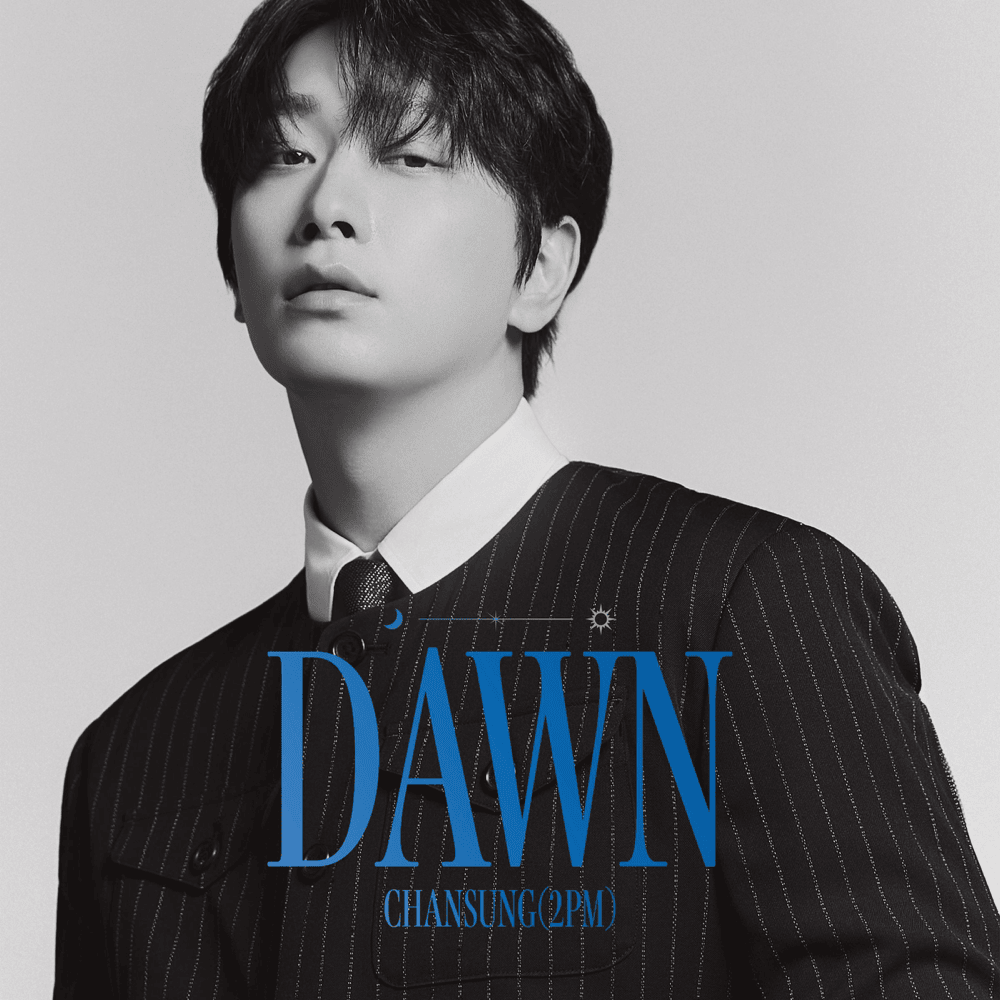 DAWN