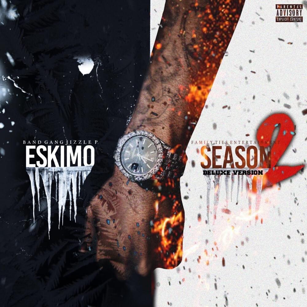 Eskimo Season 2