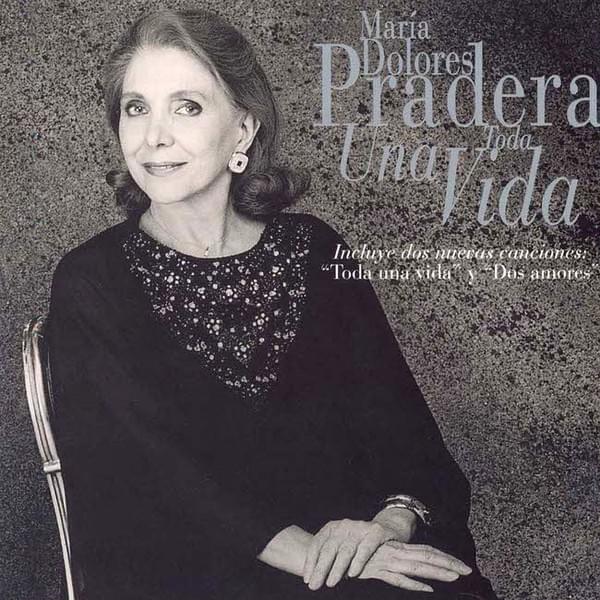Toda Una Vida