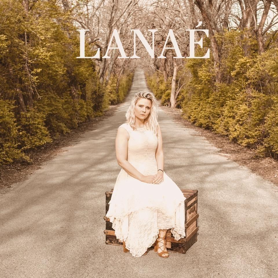 Lanae’