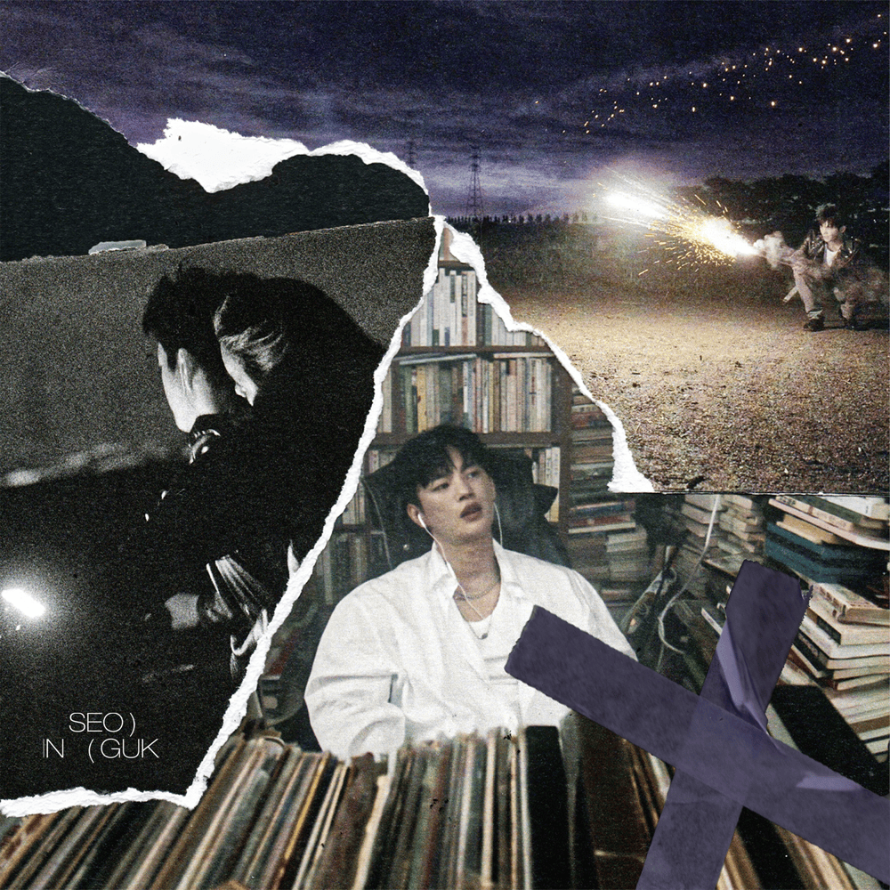 The X