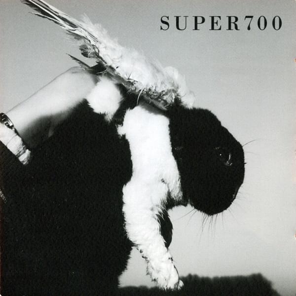 Super700