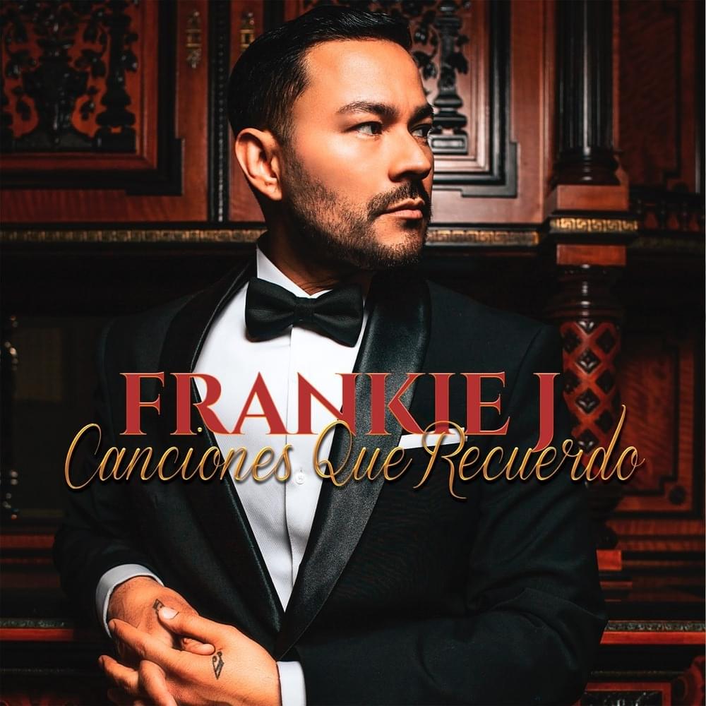 Canciones Que Recuerdo