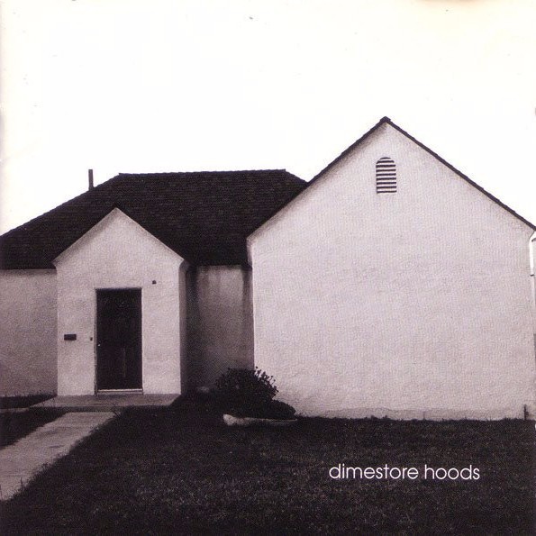 Dimestore Hoods