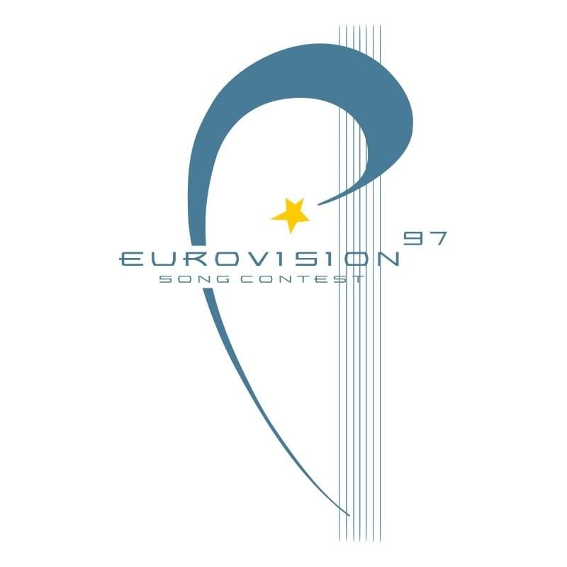 Eurovision Song Contest: Dublin 1997