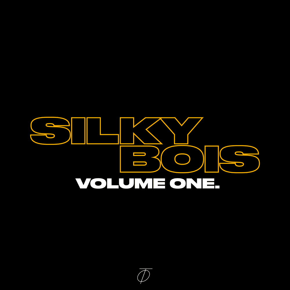 VOLUME ONE