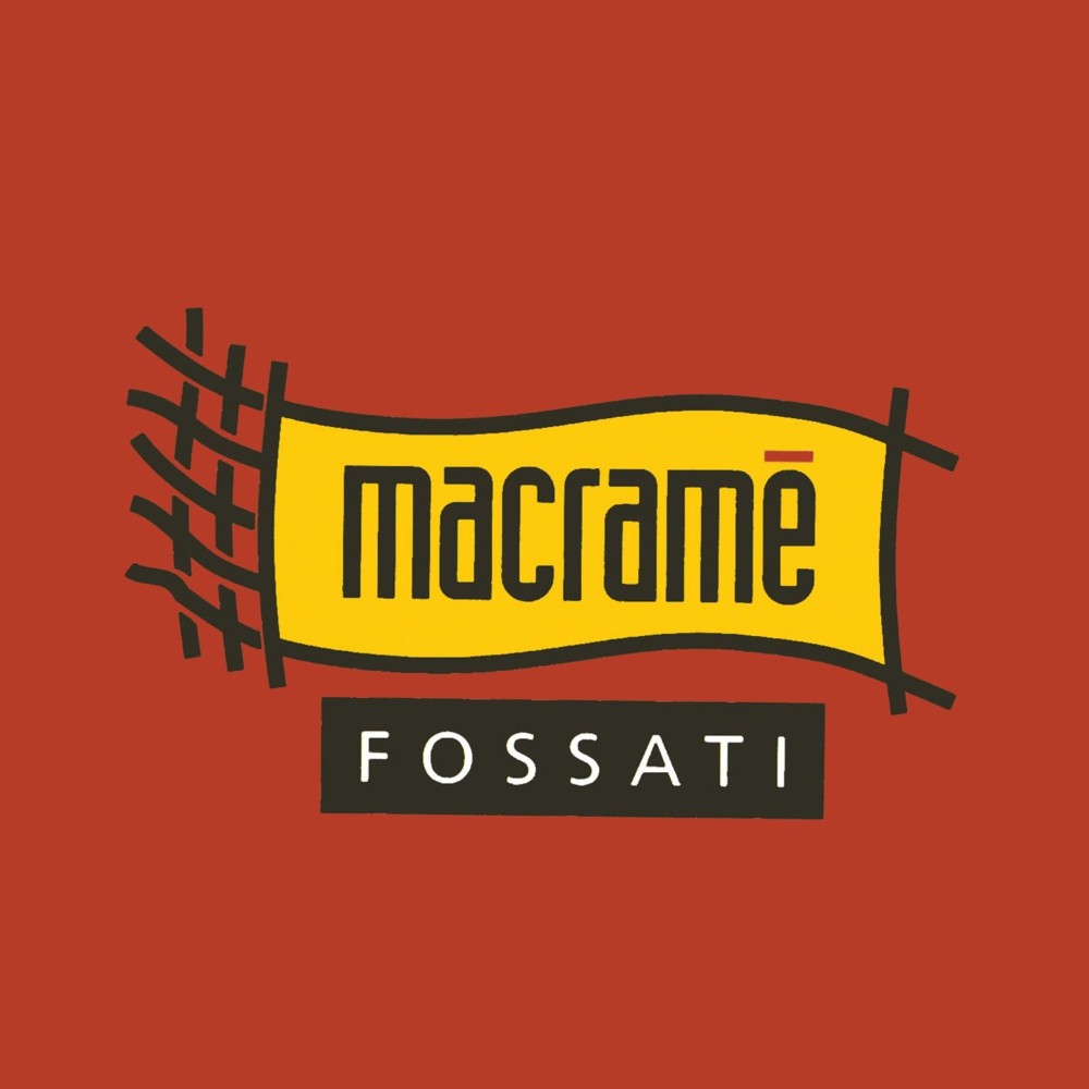 Macramè