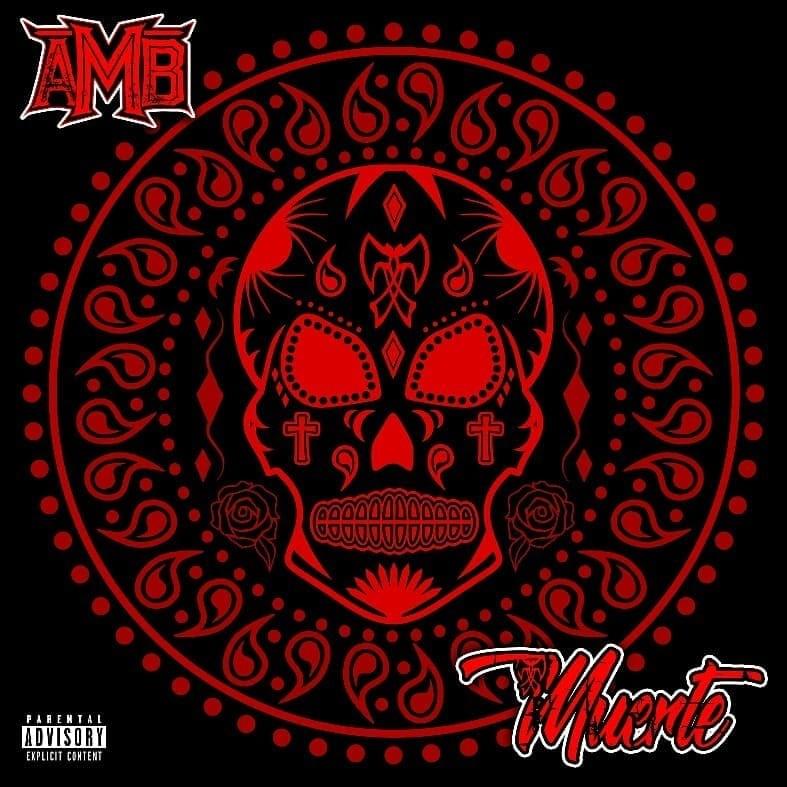 Muerte