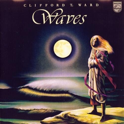 Waves