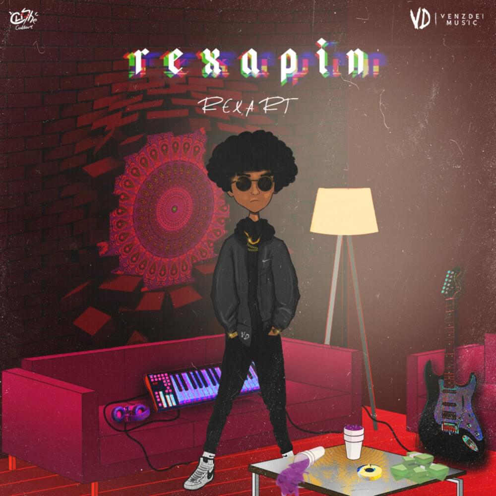 Rexapin