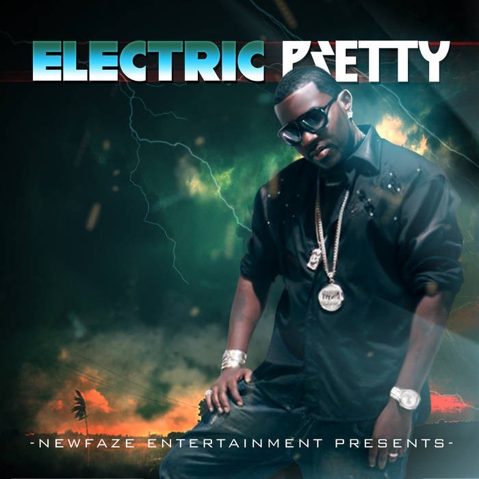 Electric Pretty