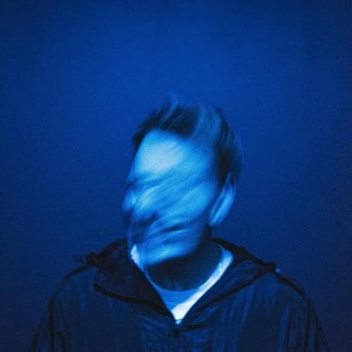 Cover image for Akachi