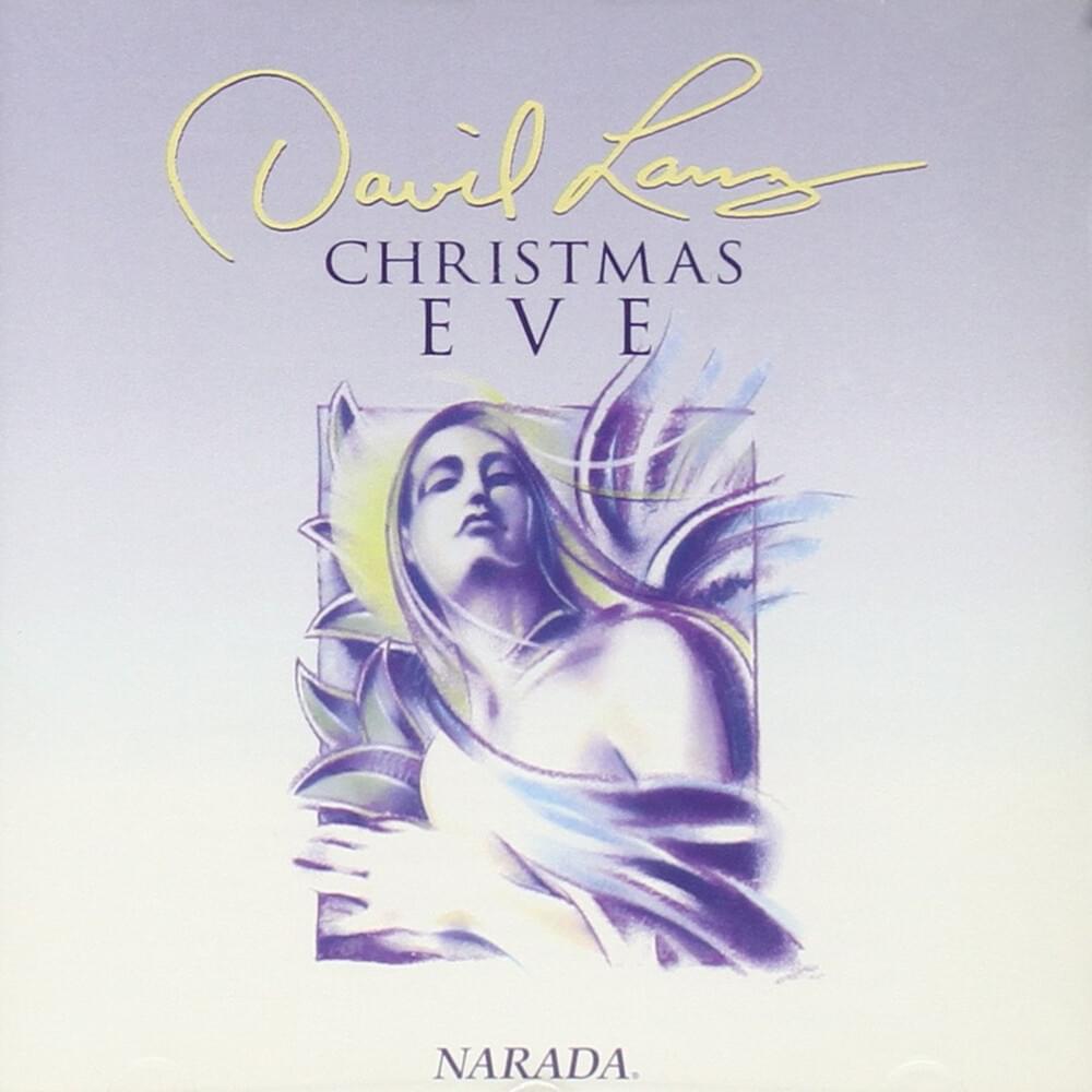 Christmas Eve