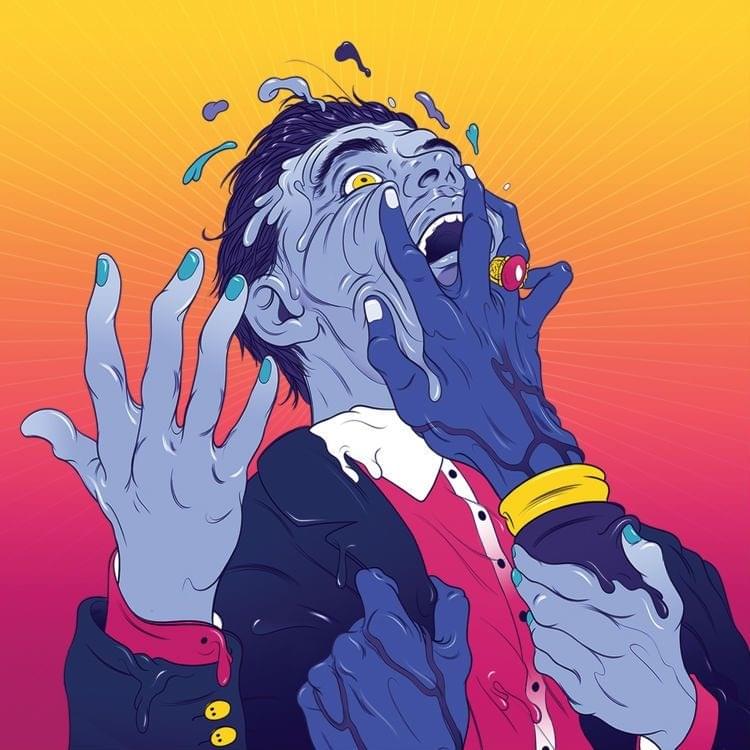 Get to Heaven (Expanded 10th Anniversary edition)